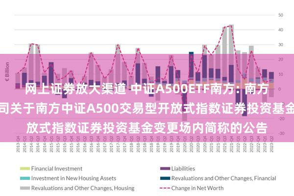 网上证劵放大渠道 中证A500ETF南方: 南方基金管理股份有限公司关于南方中证A500交易型开放式指数证券投资基金变更场内简称的公告